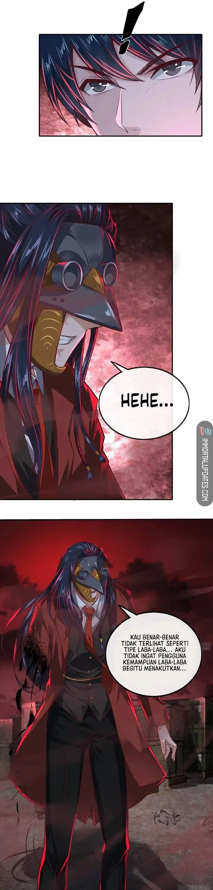 image-komik-since-the-red-moon-appeared-chapter-61-19/25