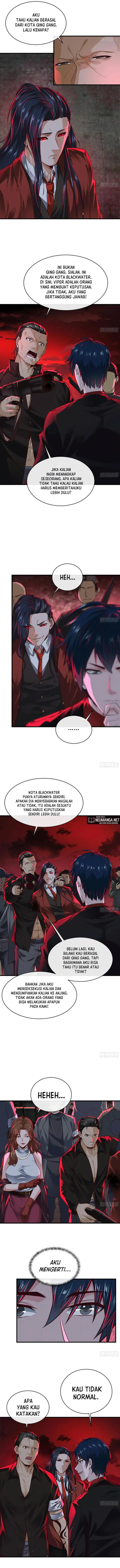 image-komik-since-the-red-moon-appeared-chapter-62-2/7