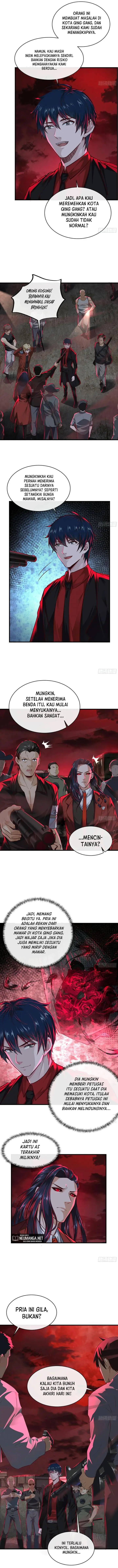 image-komik-since-the-red-moon-appeared-chapter-62-3/7