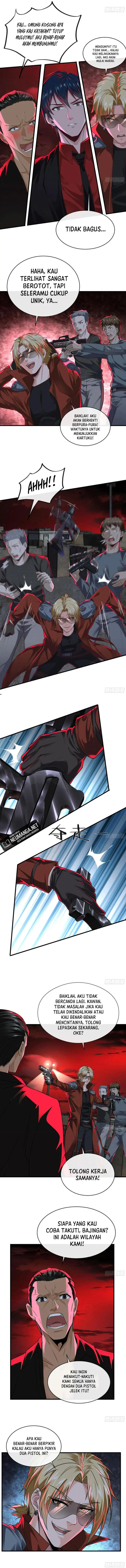 image-komik-since-the-red-moon-appeared-chapter-62-4/7