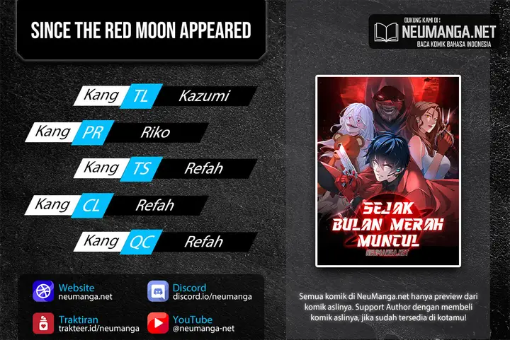 image-komik-since-the-red-moon-appeared-chapter-63-0/8