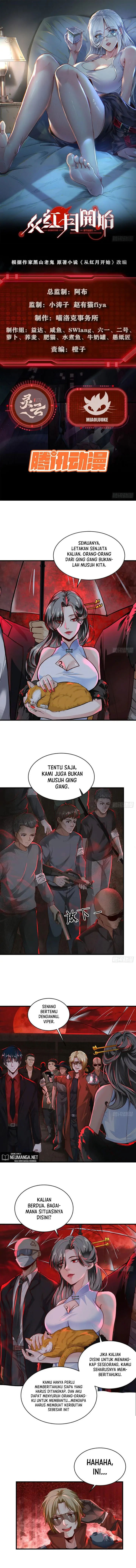 image-komik-since-the-red-moon-appeared-chapter-63-1/8