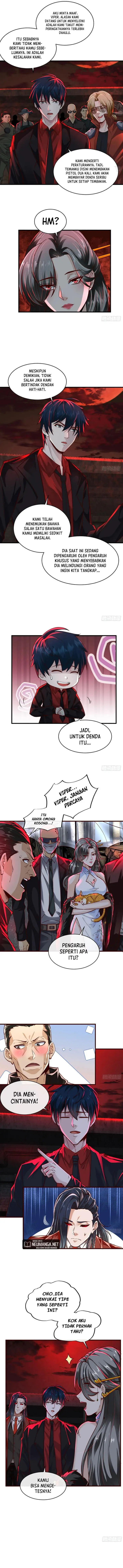 image-komik-since-the-red-moon-appeared-chapter-63-2/8