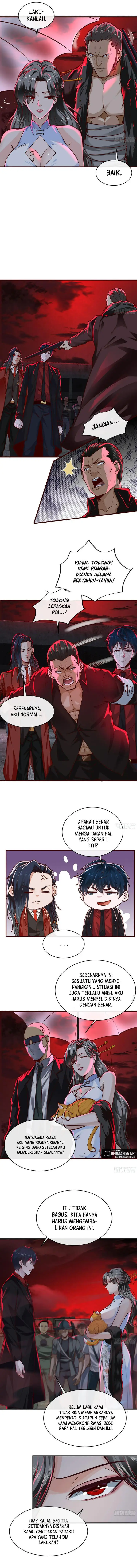 image-komik-since-the-red-moon-appeared-chapter-63-3/8