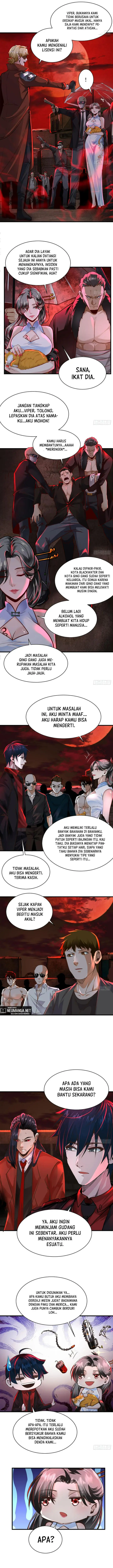 image-komik-since-the-red-moon-appeared-chapter-63-5/8