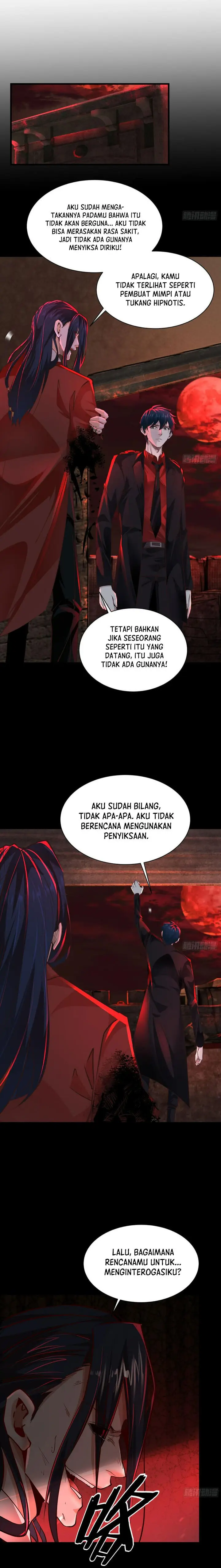 image-komik-since-the-red-moon-appeared-chapter-63-6/8