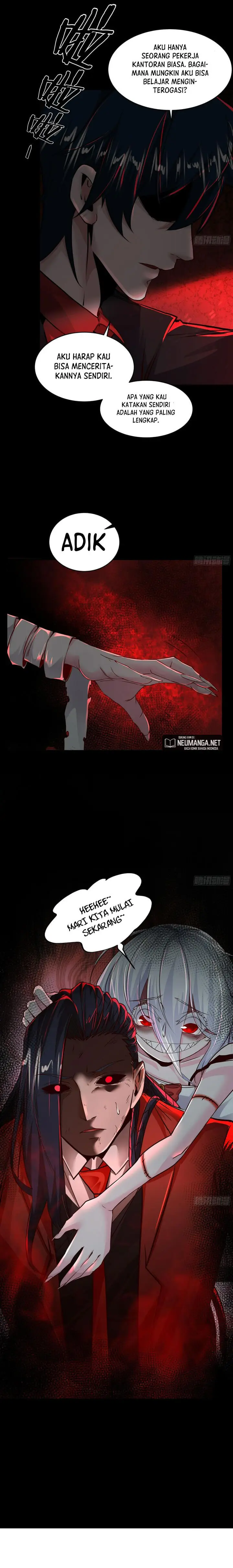 image-komik-since-the-red-moon-appeared-chapter-63-7/8