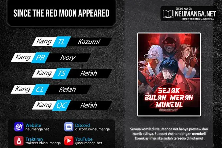 image-komik-since-the-red-moon-appeared-chapter-64-0/8