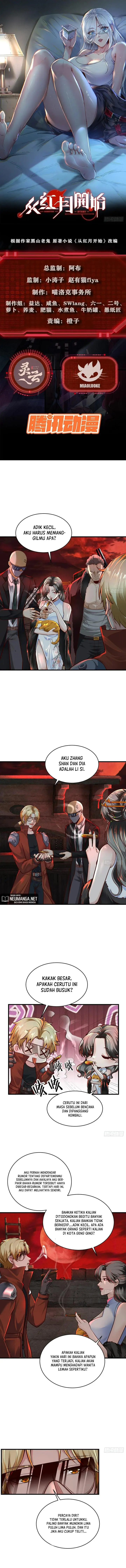 image-komik-since-the-red-moon-appeared-chapter-64-1/8
