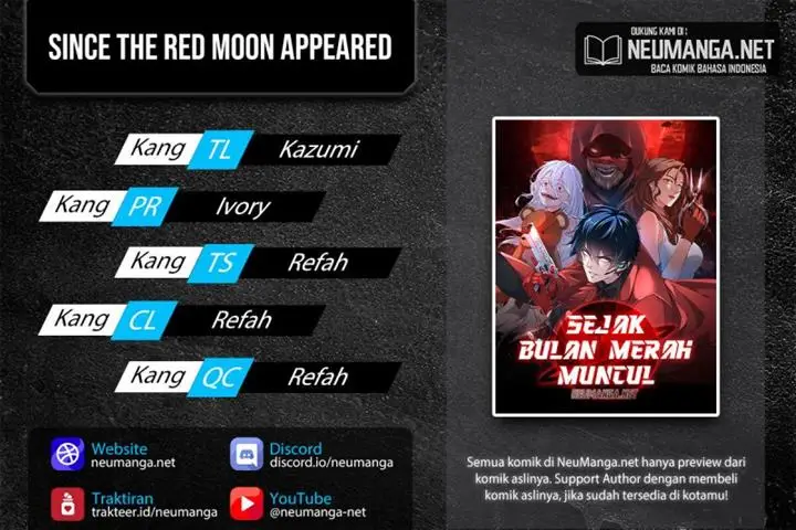 image-komik-since-the-red-moon-appeared-chapter-65-0/11
