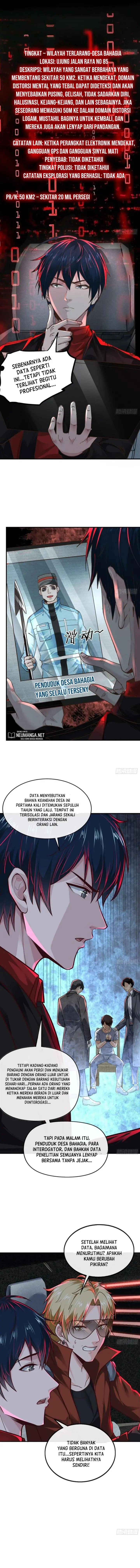image-komik-since-the-red-moon-appeared-chapter-65-5/11