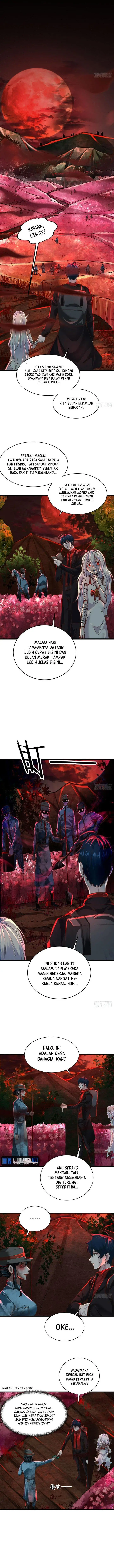 image-komik-since-the-red-moon-appeared-chapter-66-2/8