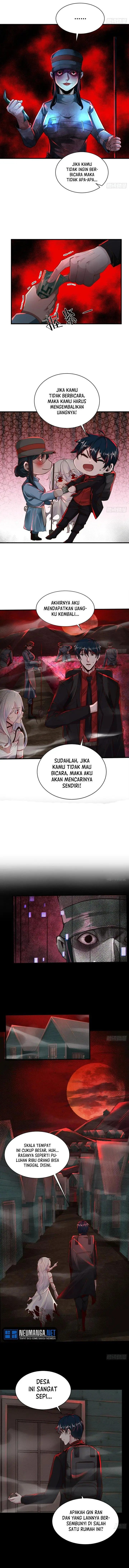 image-komik-since-the-red-moon-appeared-chapter-66-3/8