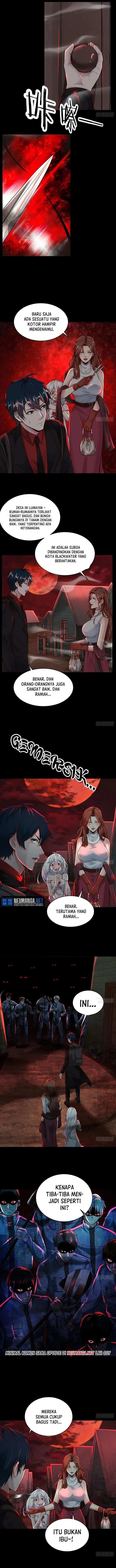 image-komik-since-the-red-moon-appeared-chapter-66-4/8