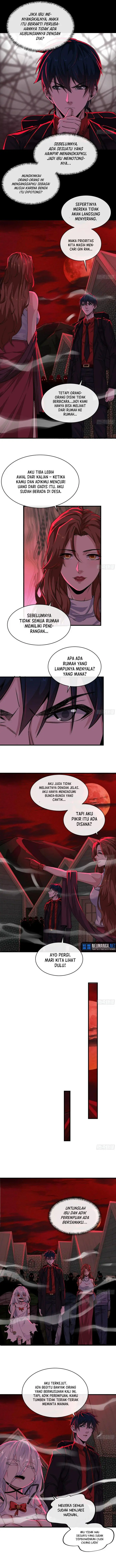 image-komik-since-the-red-moon-appeared-chapter-66-5/8
