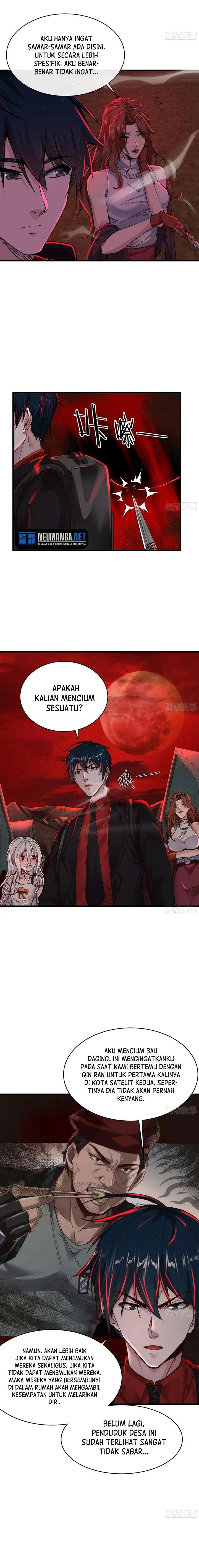 image-komik-since-the-red-moon-appeared-chapter-66-6/8
