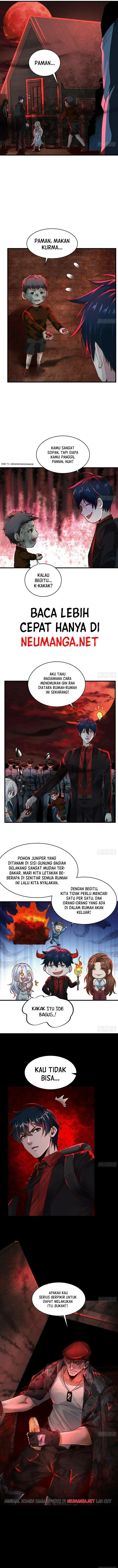 image-komik-since-the-red-moon-appeared-chapter-66-7/8