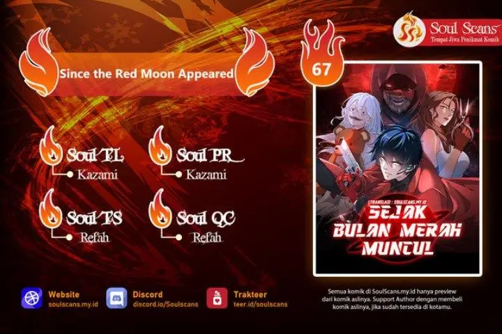 image-komik-since-the-red-moon-appeared-chapter-67-0/12