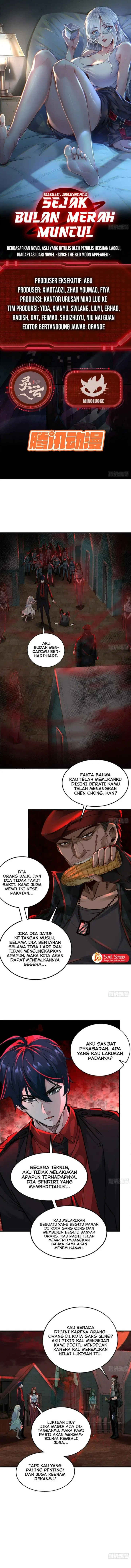 image-komik-since-the-red-moon-appeared-chapter-67-1/12