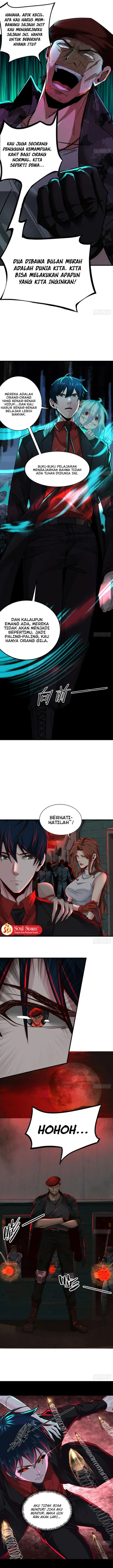 image-komik-since-the-red-moon-appeared-chapter-67-2/12