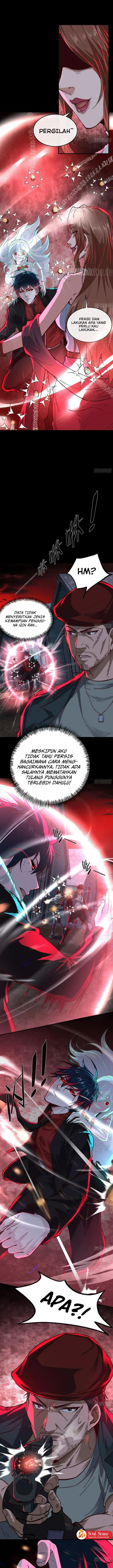image-komik-since-the-red-moon-appeared-chapter-67-3/12