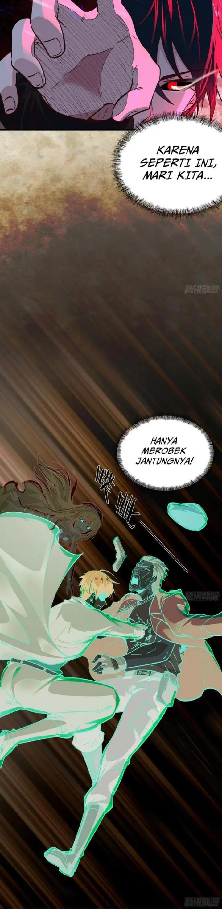 image-komik-since-the-red-moon-appeared-chapter-67-4/12