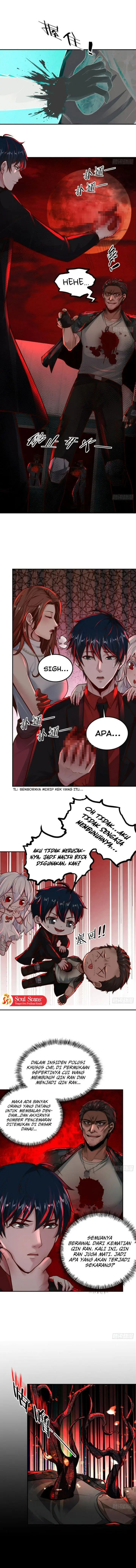 image-komik-since-the-red-moon-appeared-chapter-67-5/12