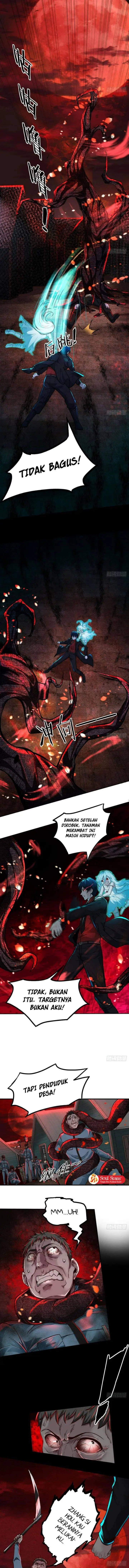 image-komik-since-the-red-moon-appeared-chapter-67-6/12
