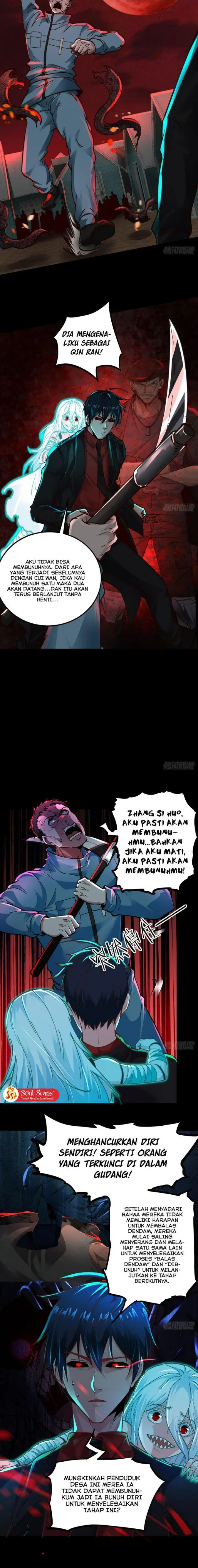 image-komik-since-the-red-moon-appeared-chapter-67-7/12