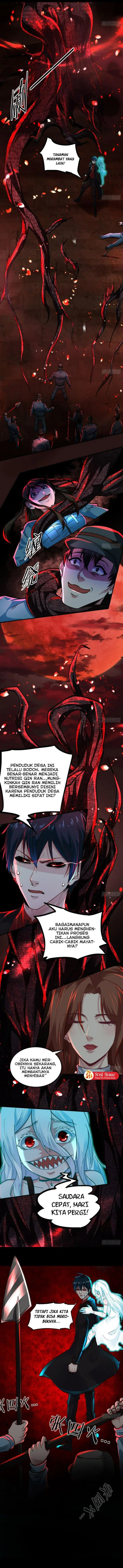 image-komik-since-the-red-moon-appeared-chapter-67-8/12