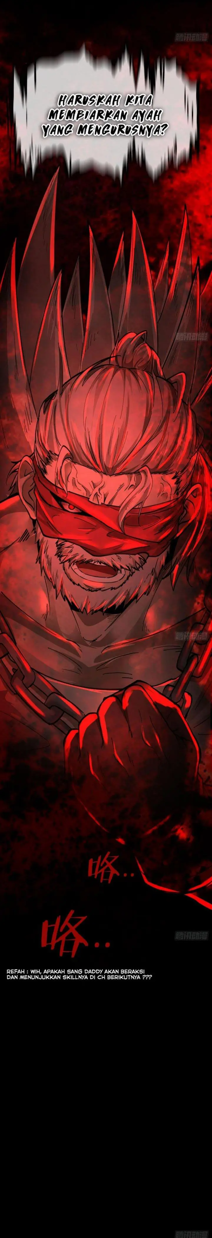 image-komik-since-the-red-moon-appeared-chapter-67-9/12