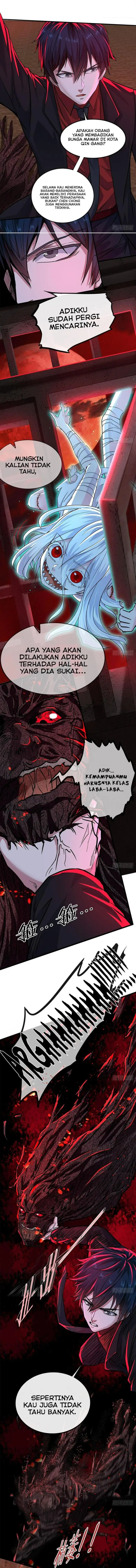 image-komik-since-the-red-moon-appeared-chapter-68-9/15