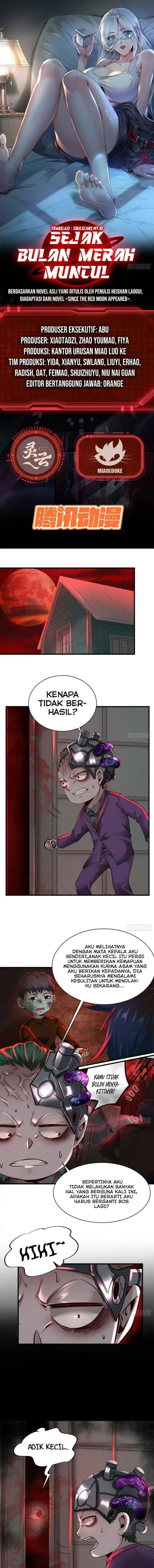 image-komik-since-the-red-moon-appeared-chapter-69-1/13