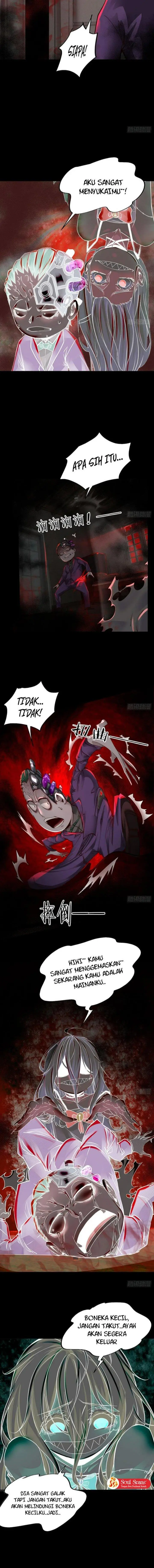 image-komik-since-the-red-moon-appeared-chapter-69-2/13