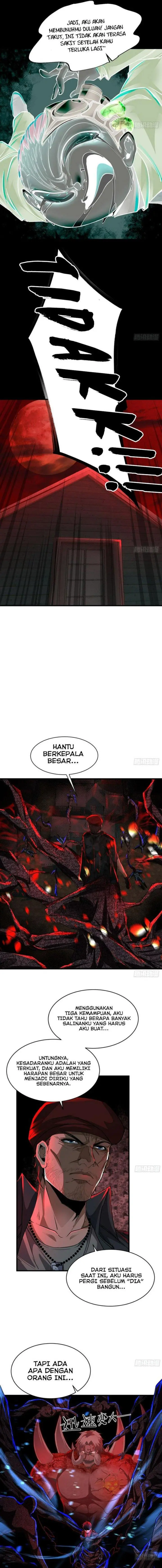 image-komik-since-the-red-moon-appeared-chapter-69-3/13