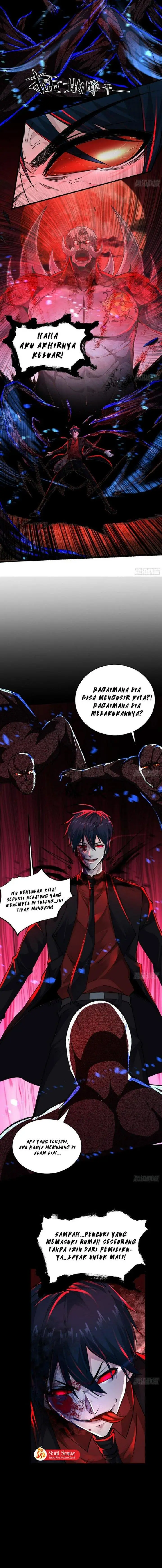 image-komik-since-the-red-moon-appeared-chapter-69-4/13