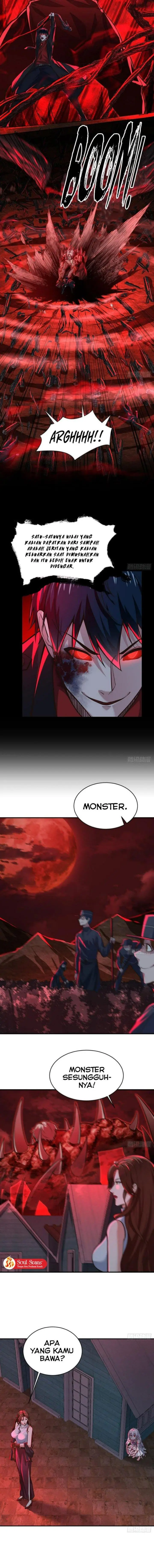 image-komik-since-the-red-moon-appeared-chapter-69-6/13