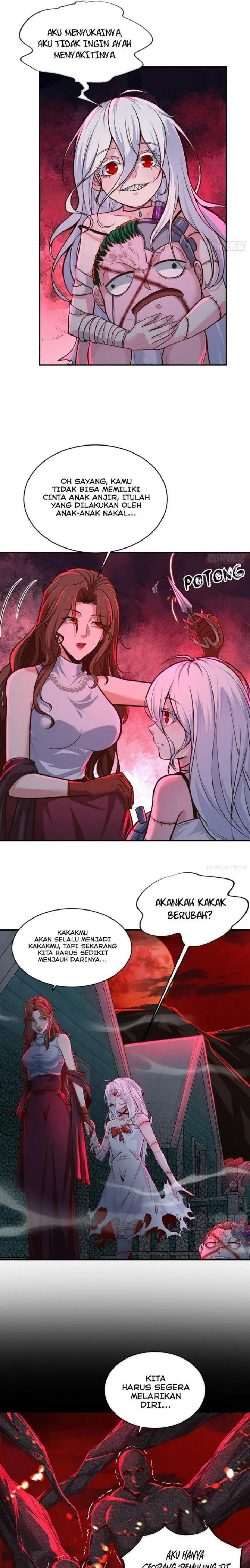 image-komik-since-the-red-moon-appeared-chapter-69-7/13