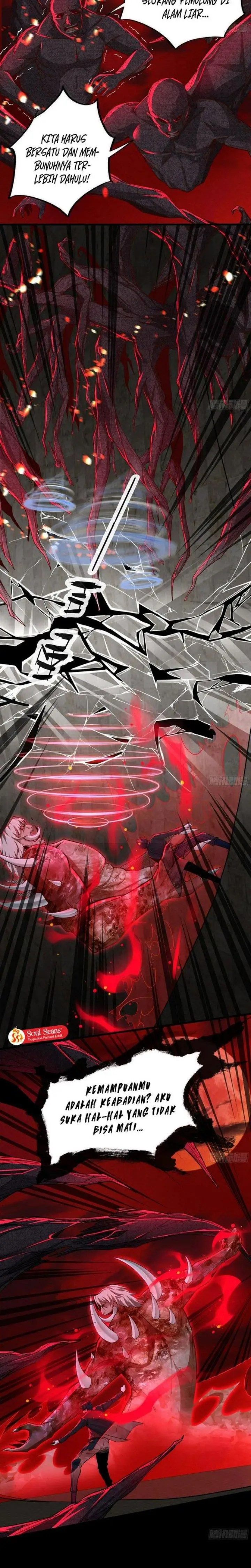 image-komik-since-the-red-moon-appeared-chapter-69-8/13