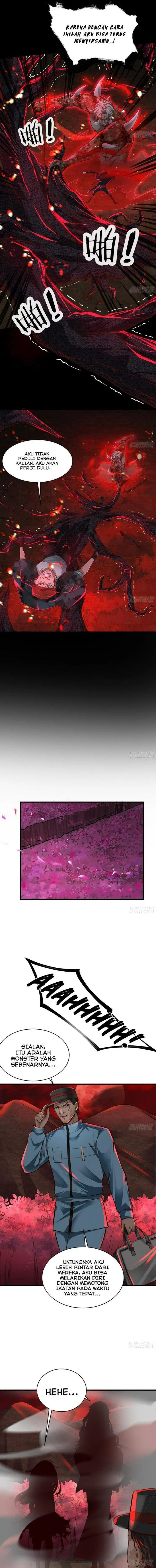 image-komik-since-the-red-moon-appeared-chapter-69-9/13