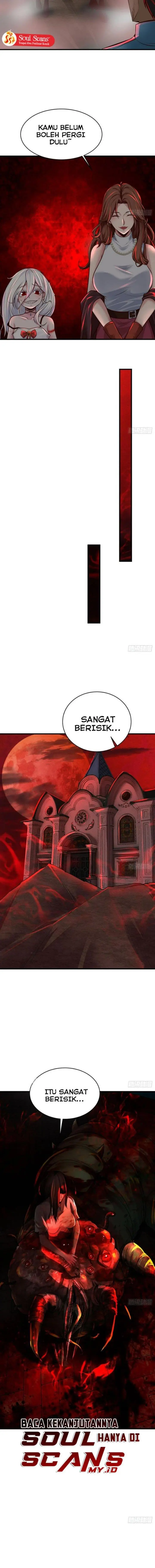 image-komik-since-the-red-moon-appeared-chapter-69-10/13