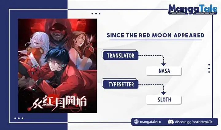 image-komik-since-the-red-moon-appeared-chapter-7-0/29