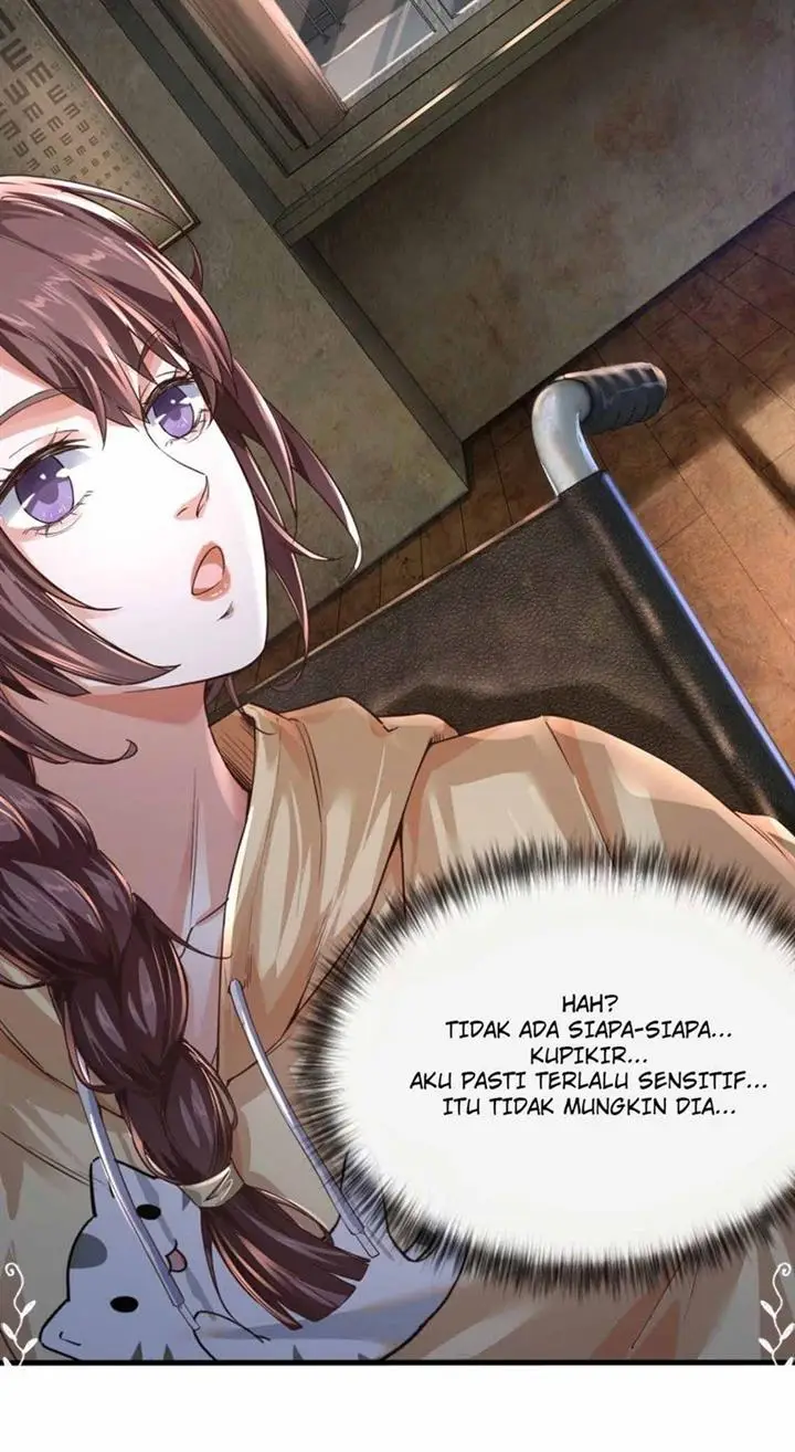 image-komik-since-the-red-moon-appeared-chapter-7-6/29