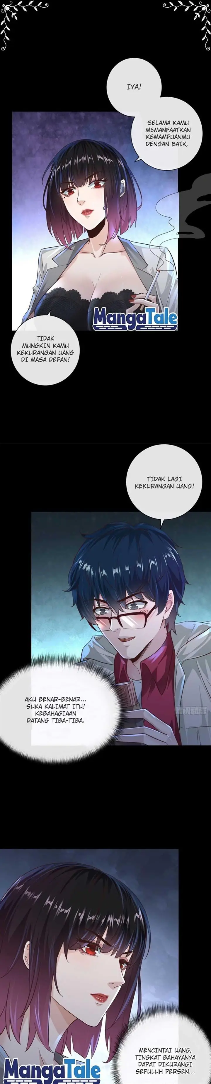 image-komik-since-the-red-moon-appeared-chapter-7-13/29