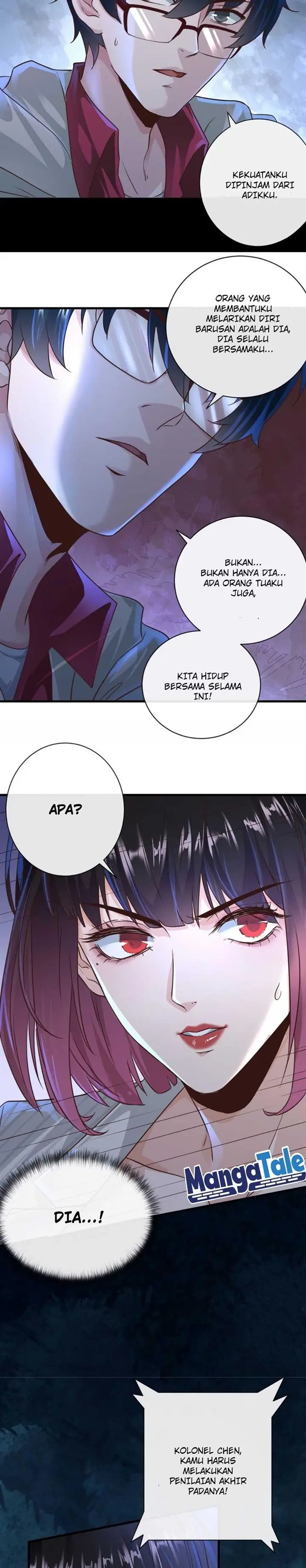 image-komik-since-the-red-moon-appeared-chapter-7-15/29