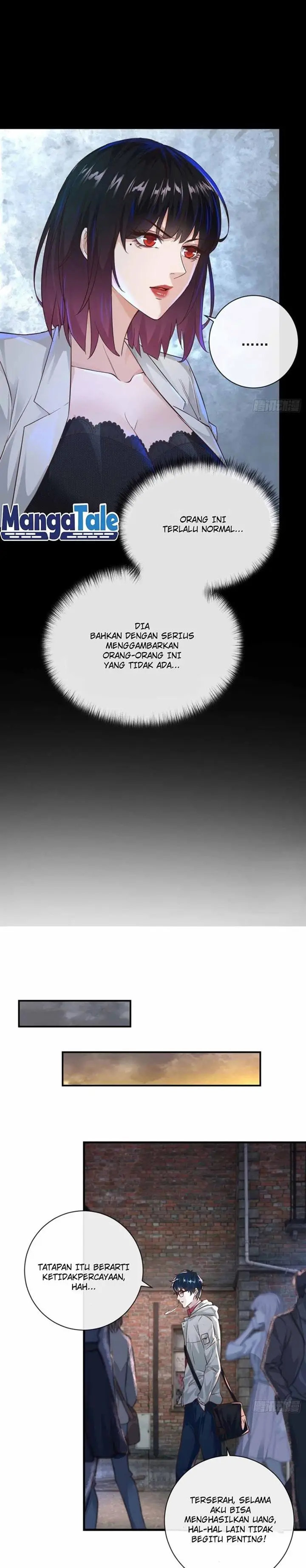 image-komik-since-the-red-moon-appeared-chapter-7-22/29