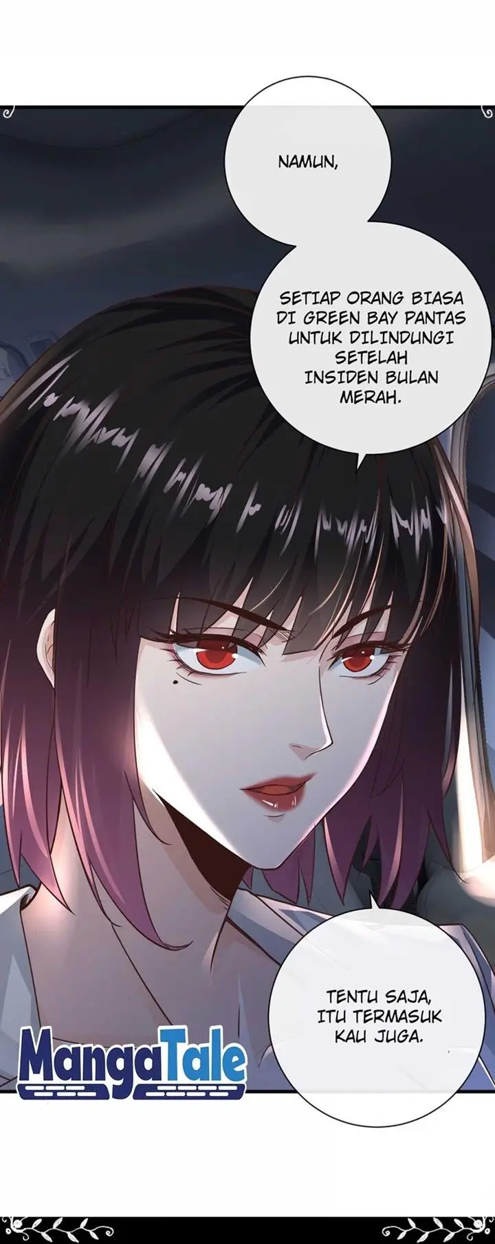 image-komik-since-the-red-moon-appeared-chapter-7-26/29