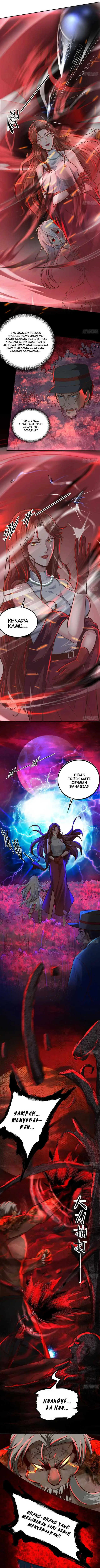 image-komik-since-the-red-moon-appeared-chapter-70-2/13
