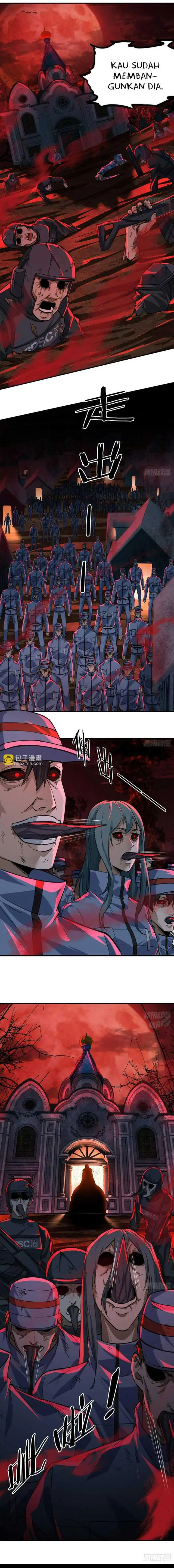 image-komik-since-the-red-moon-appeared-chapter-70-6/13