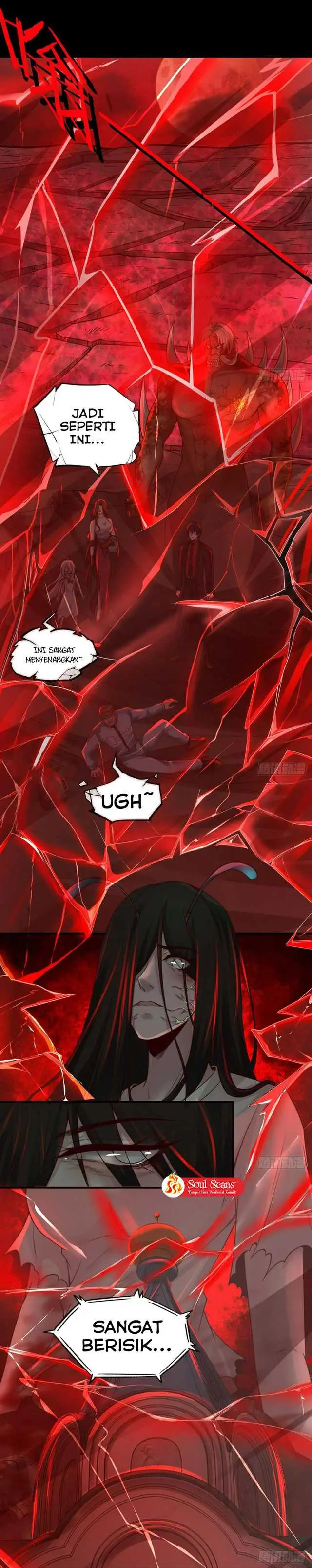 image-komik-since-the-red-moon-appeared-chapter-70-7/13